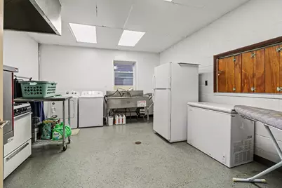 3301 Green Street, Shelby, MI 49455 - Photo 16