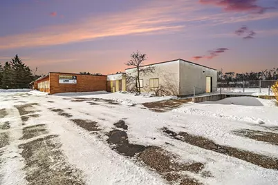 3301 Green Street, Shelby, MI 49455 - Photo 6