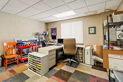 3301 Green Street, Shelby, MI 49455 - Photo 34