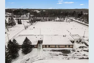 3301 Green Street, Shelby, MI 49455 - Photo 1