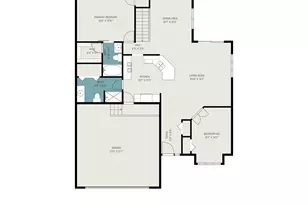 17010 Grandview Dr, Spring Lake, MI 49456 - Photo 18