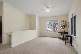 17010 Grandview Dr, Spring Lake, MI 49456 - Photo 12
