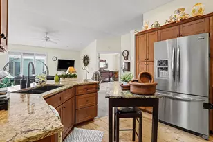 17010 Grandview Dr, Spring Lake, MI 49456 - Photo 6