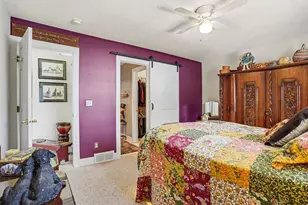 17010 Grandview Dr, Spring Lake, MI 49456 - Photo 10