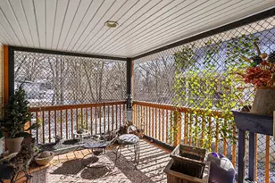 17010 Grandview Dr, Spring Lake, MI 49456 - Photo 8