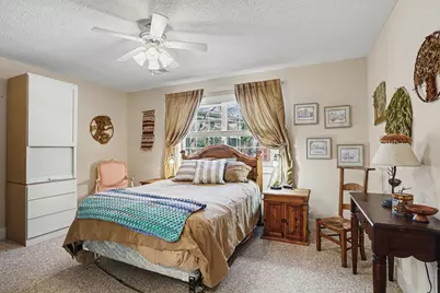 17010 Grandview Drive #19, Spring Lake, MI 49456 - Photo 14