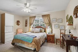 17010 Grandview Dr, Spring Lake, MI 49456 - Photo 14