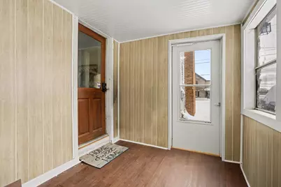 311 Lewis Street, Watervliet, MI 49098 - Photo 16