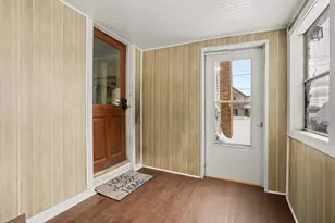 311 Lewis St, Watervliet, MI 49098 - Photo 16