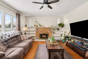 311 Lewis St, Watervliet, MI 49098 - Photo 6