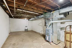 311 Lewis St, Watervliet, MI 49098 - Photo 22