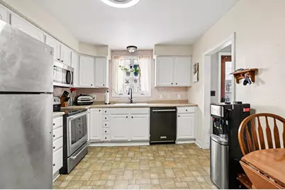 311 Lewis Street, Watervliet, MI 49098 - Photo 10