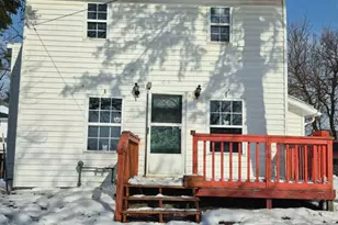 64 W Goguac Street W, Battle Creek, MI 49015 - Photo 1