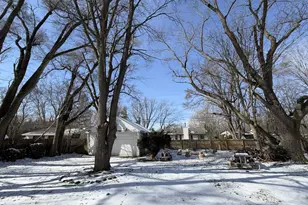 2420 Emmons Ave, Rochester Hills, MI 48307 - Photo 2