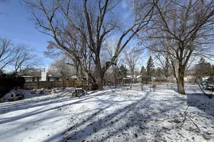 2420 Emmons Ave, Rochester Hills, MI 48307 - Photo 4