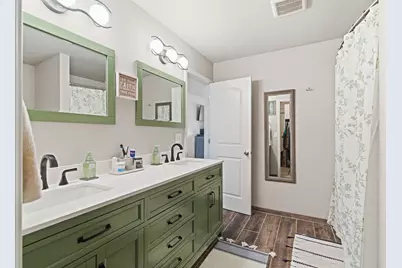 8142 W Sturtevant Avenue, Richland, MI 49083 - Photo 14