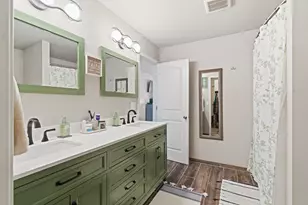 8142 W Sturtevant Ave, Richland, MI 49083 - Photo 14