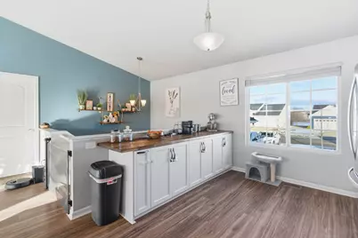 8142 W Sturtevant Avenue, Richland, MI 49083 - Photo 8