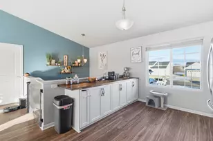 8142 W Sturtevant Ave, Richland, MI 49083 - Photo 8