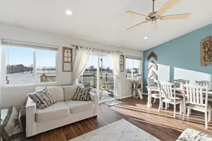 8142 W Sturtevant Ave, Richland, MI 49083 - Photo 6