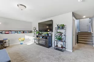 8142 W Sturtevant Ave, Richland, MI 49083 - Photo 20