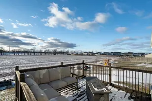 8142 W Sturtevant Ave, Richland, MI 49083 - Photo 28