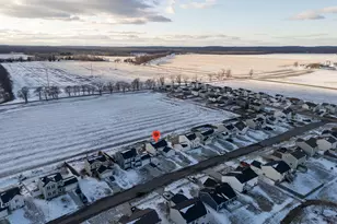 8142 W Sturtevant Ave, Richland, MI 49083 - Photo 38