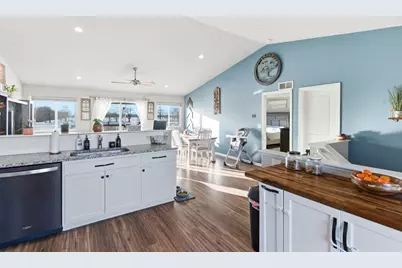 8142 W Sturtevant Avenue, Richland, MI 49083 - Photo 10