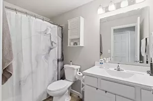 8142 W Sturtevant Ave, Richland, MI 49083 - Photo 18