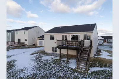 8142 W Sturtevant Avenue, Richland, MI 49083 - Photo 26