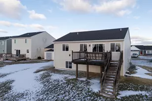 8142 W Sturtevant Ave, Richland, MI 49083 - Photo 26