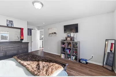 8142 W Sturtevant Avenue, Richland, MI 49083 - Photo 12