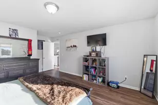 8142 W Sturtevant Ave, Richland, MI 49083 - Photo 12