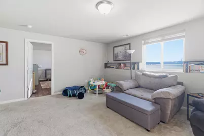 8142 W Sturtevant Avenue, Richland, MI 49083 - Photo 22