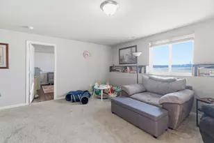 8142 W Sturtevant Ave, Richland, MI 49083 - Photo 22