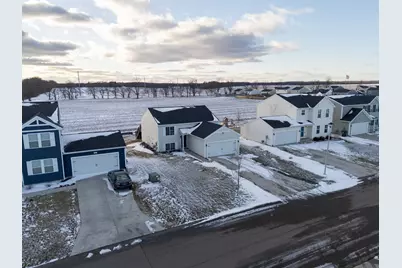 8142 W Sturtevant Avenue, Richland, MI 49083 - Photo 2