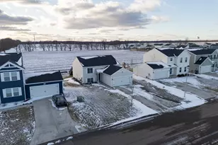 8142 W Sturtevant Ave, Richland, MI 49083 - Photo 2