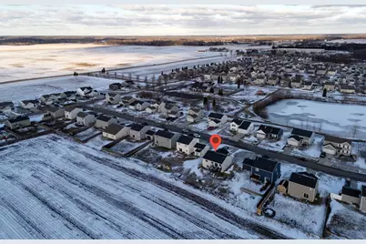 8142 W Sturtevant Avenue, Richland, MI 49083 - Photo 40