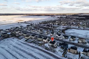 8142 W Sturtevant Ave, Richland, MI 49083 - Photo 40