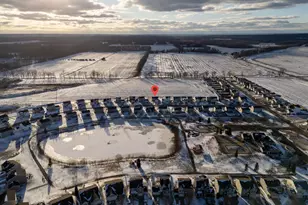 8142 W Sturtevant Ave, Richland, MI 49083 - Photo 34