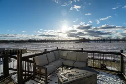 8142 W Sturtevant Avenue, Richland, MI 49083 - Photo 30