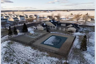 8142 W Sturtevant Avenue, Richland, MI 49083 - Photo 36