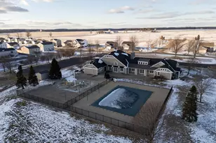 8142 W Sturtevant Ave, Richland, MI 49083 - Photo 36