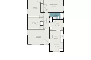 6822 N Lafayette St, Dearborn Heights, MI 48127 - Photo 30