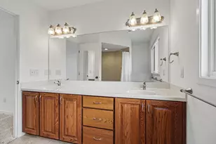 4641 Cottonwood Dr, Ann Arbor, MI 48108 - Photo 44