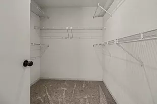 4641 Cottonwood Dr, Ann Arbor, MI 48108 - Photo 42