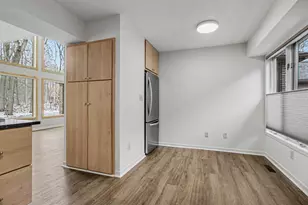 4641 Cottonwood Dr, Ann Arbor, MI 48108 - Photo 26