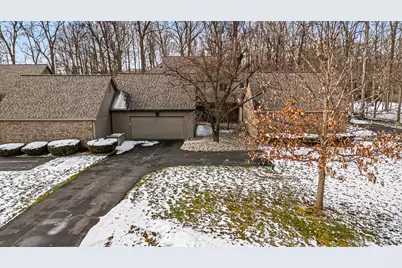 4641 Cottonwood Drive, Ann Arbor, MI 48108 - Photo 54
