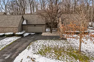4641 Cottonwood Dr, Ann Arbor, MI 48108 - Photo 54