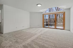 4641 Cottonwood Dr, Ann Arbor, MI 48108 - Photo 40